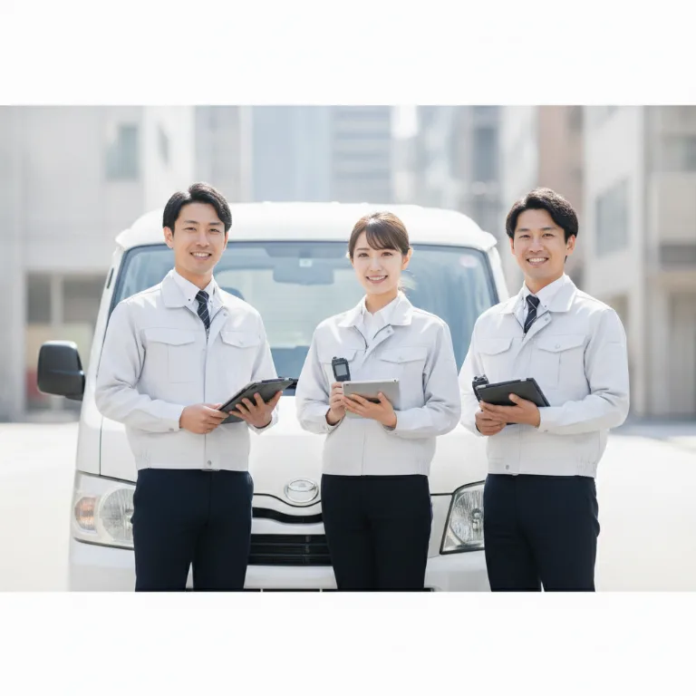 재무 상담사 팀 위치: Sinhyeon