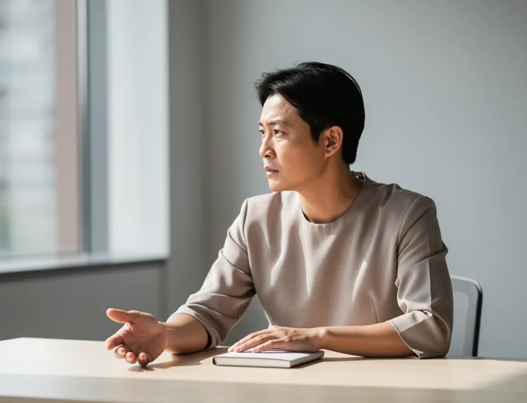 재무 상담사 서비스 지역: Sinhyeon